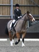 Image 102 in WORLD HORSE WELFARE. DRESSAGE. 6 FEB. 2016