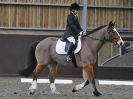 Image 104 in WORLD HORSE WELFARE. DRESSAGE. 6 FEB. 2016