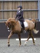 Image 111 in WORLD HORSE WELFARE. DRESSAGE. 6 FEB. 2016