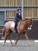 Image 115 in WORLD HORSE WELFARE. DRESSAGE. 6 FEB. 2016