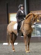 Image 119 in WORLD HORSE WELFARE. DRESSAGE. 6 FEB. 2016