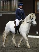 Image 29 in WORLD HORSE WELFARE. DRESSAGE. 6 FEB. 2016