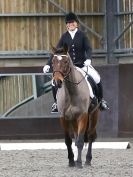 Image 37 in WORLD HORSE WELFARE. DRESSAGE. 6 FEB. 2016