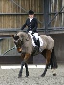 Image 40 in WORLD HORSE WELFARE. DRESSAGE. 6 FEB. 2016