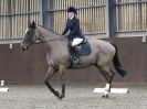 Image 43 in WORLD HORSE WELFARE. DRESSAGE. 6 FEB. 2016