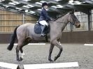 Image 44 in WORLD HORSE WELFARE. DRESSAGE. 6 FEB. 2016