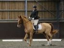 Image 50 in WORLD HORSE WELFARE. DRESSAGE. 6 FEB. 2016