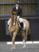 Image 52 in WORLD HORSE WELFARE. DRESSAGE. 6 FEB. 2016