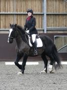 Image 77 in WORLD HORSE WELFARE. DRESSAGE. 6 FEB. 2016