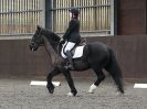 Image 81 in WORLD HORSE WELFARE. DRESSAGE. 6 FEB. 2016