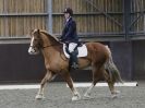 Image 85 in WORLD HORSE WELFARE. DRESSAGE. 6 FEB. 2016