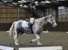 Image 9 in WORLD HORSE WELFARE. DRESSAGE. 6 FEB. 2016