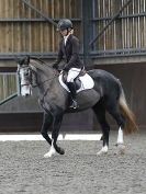 Image 95 in WORLD HORSE WELFARE. DRESSAGE. 6 FEB. 2016