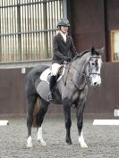 Image 98 in WORLD HORSE WELFARE. DRESSAGE. 6 FEB. 2016