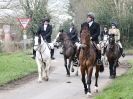 Image 11 in DUNSTON HARRIERS. 13 FEB 2016