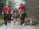 Image 176 in DUNSTON HARRIERS. 13 FEB 2016