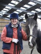 Image 16 in AGILITY AT WHW. ALSO PICTURES FROM THE PADDOCKS. 21 FEB 2016.