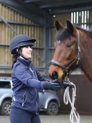 Image 54 in AGILITY AT WHW. ALSO PICTURES FROM THE PADDOCKS. 21 FEB 2016.