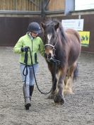 Image 57 in AGILITY AT WHW. ALSO PICTURES FROM THE PADDOCKS. 21 FEB 2016.