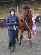 Image 58 in AGILITY AT WHW. ALSO PICTURES FROM THE PADDOCKS. 21 FEB 2016.