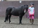 Image 61 in AGILITY AT WHW. ALSO PICTURES FROM THE PADDOCKS. 21 FEB 2016.
