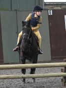 Image 118 in BFPS AREA 16. WINTER SHOW AT SNETTERTON. 27 FEB 2016.