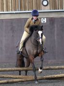 Image 119 in BFPS AREA 16. WINTER SHOW AT SNETTERTON. 27 FEB 2016.