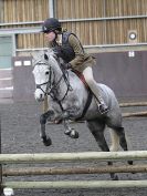 Image 125 in BFPS AREA 16. WINTER SHOW AT SNETTERTON. 27 FEB 2016.
