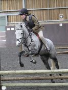 Image 125 in BFPS AREA 16. WINTER SHOW AT SNETTERTON.  27 FEB 2016.