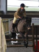 Image 135 in BFPS AREA 16. WINTER SHOW AT SNETTERTON. 27 FEB 2016.