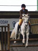 Image 140 in BFPS AREA 16. WINTER SHOW AT SNETTERTON.  27 FEB 2016.