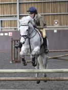 Image 143 in BFPS AREA 16. WINTER SHOW AT SNETTERTON.  27 FEB 2016.