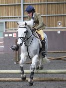 Image 144 in BFPS AREA 16. WINTER SHOW AT SNETTERTON. 27 FEB 2016.