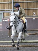 Image 144 in BFPS AREA 16. WINTER SHOW AT SNETTERTON.  27 FEB 2016.