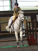 Image 145 in BFPS AREA 16. WINTER SHOW AT SNETTERTON. 27 FEB 2016.