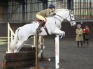 Image 147 in BFPS AREA 16. WINTER SHOW AT SNETTERTON. 27 FEB 2016.