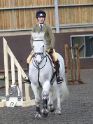 Image 150 in BFPS AREA 16. WINTER SHOW AT SNETTERTON. 27 FEB 2016.
