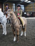 Image 153 in BFPS AREA 16. WINTER SHOW AT SNETTERTON.  27 FEB 2016.