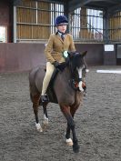 Image 154 in BFPS AREA 16. WINTER SHOW AT SNETTERTON. 27 FEB 2016.