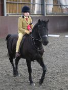Image 155 in BFPS AREA 16. WINTER SHOW AT SNETTERTON. 27 FEB 2016.