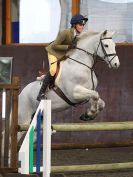 Image 157 in BFPS AREA 16. WINTER SHOW AT SNETTERTON. 27 FEB 2016.