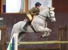 Image 158 in BFPS AREA 16. WINTER SHOW AT SNETTERTON. 27 FEB 2016.