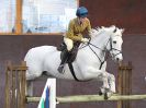 Image 161 in BFPS AREA 16. WINTER SHOW AT SNETTERTON. 27 FEB 2016.