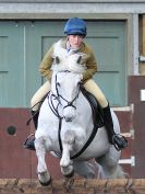 Image 162 in BFPS AREA 16. WINTER SHOW AT SNETTERTON. 27 FEB 2016.
