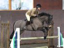 Image 164 in BFPS AREA 16. WINTER SHOW AT SNETTERTON. 27 FEB 2016.
