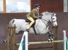 Image 166 in BFPS AREA 16. WINTER SHOW AT SNETTERTON. 27 FEB 2016.