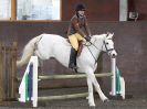 Image 169 in BFPS AREA 16. WINTER SHOW AT SNETTERTON. 27 FEB 2016.