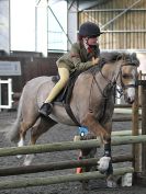 Image 176 in BFPS AREA 16. WINTER SHOW AT SNETTERTON. 27 FEB 2016.