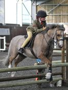 Image 176 in BFPS AREA 16. WINTER SHOW AT SNETTERTON.  27 FEB 2016.