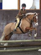 Image 177 in BFPS AREA 16. WINTER SHOW AT SNETTERTON. 27 FEB 2016.